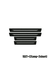 Related product image Choice Car Chrome Accessory