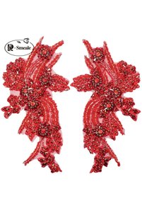Related product image Choice Decorative Strips