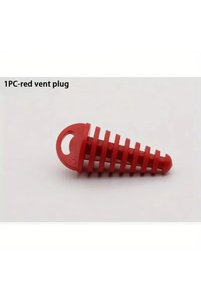 Related product image Choice Exhaust Parts