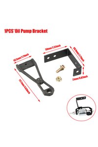 Related product image Choice Auto Heater Equipment