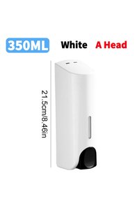 Related product image Choice Soap Dish