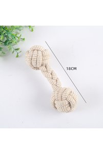 Related product image Choice Dog Toys