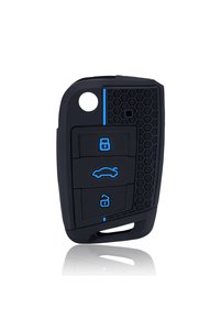 Related product image Choice Car Keychains