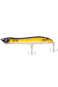 Related product image Choice Fish Lure