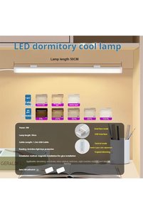 Related product image Choice Led Light