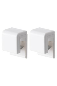 Related product image Choice Toothbrush Holder