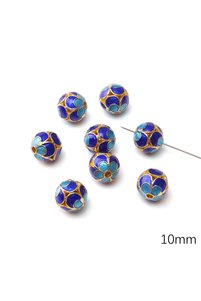 Related product image Choice Beads