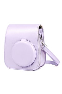 Related product image Choice Photo & Camera Accessories