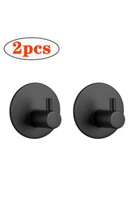 Related product image Choice Coat Racks