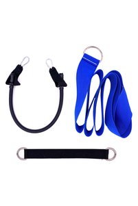 Related product image Choice Tennis Equipment