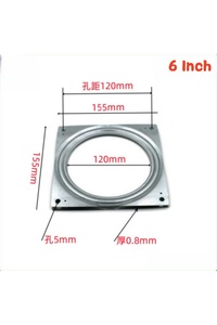 Related product image Choice Furniture Hardware