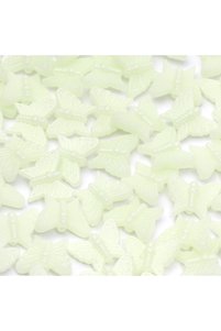 Related product image Choice Beads