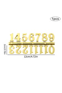 Related product image Choice Wall Stickers