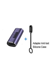 Related product image Choice Cables & Adaptors