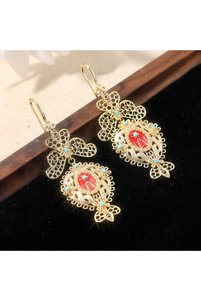 Related product image Choice Jewelry Earrings