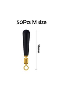 Related product image Choice Fishing Accessory