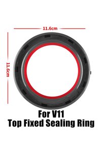 Related product image Choice Vacuum Cleaner Accessories
