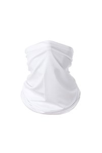 Related product image Choice Outdoor Accessory
