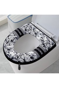 Related product image Choice Toilet Seat Covers