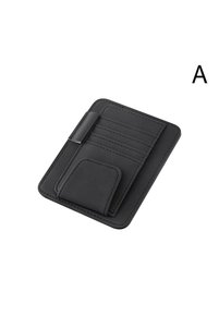 Related product image Choice CD Organizer & Cases