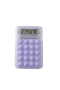 Related product image Choice Calculators
