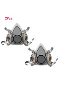 Related product image Choice Work Safety Mask
