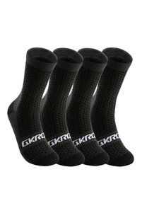 Related product image Choice Socks