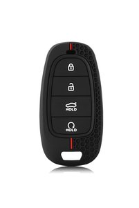 Related product image Choice Car Keychains