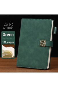 Related product image Choice Notebooks