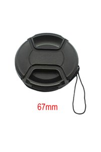 Related product image Choice Photo & Camera Accessories