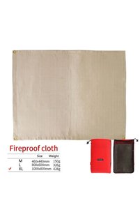 Related product image Choice Camping Mat