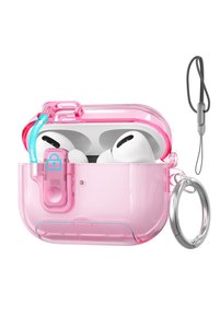Related product image Choice Airpods Case