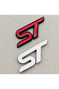 Related product image Choice Automobile Emblem