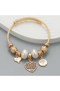 Related product image Choice Bijou Bracelets