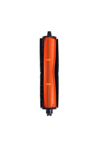 Related product image Choice Vacuum Cleaner Accessories