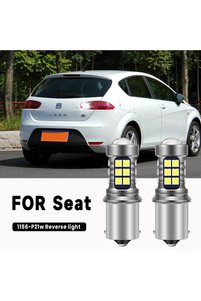 Related product image Choice Auto Signal