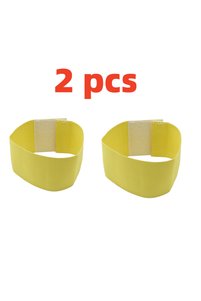 Related product image Choice Sports Toys