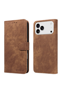 Related product image Choice Phone Case