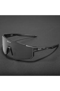 Related product image Choice Sunglasses