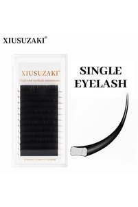 Related product image Choice Lashes