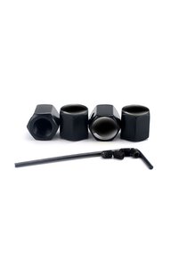 Related product image Choice Tire Care Product