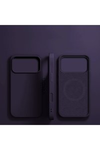 Related product image Choice Phone Case