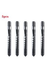Related product image Choice Flashlight