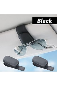Related product image Choice CD Organizer & Cases