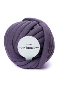 Related product image Yarnart Knitting Yarn