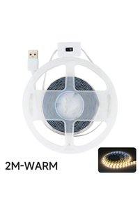 Related product image Choice Led Light