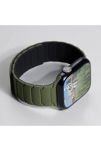 Related product image Choice Smartwatch Bands