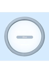 Related product image Choice Steering Wheel Product