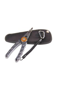 Related product image Choice Fishing Accessory