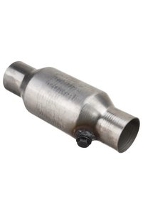 Related product image Choice Exhaust Parts